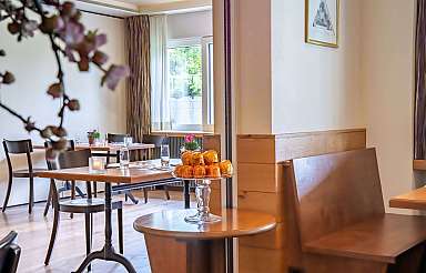 Bistro