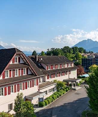 Aussenausicht 220530 Aussenausicht 4