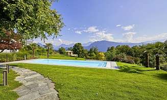 Pool 63A8568