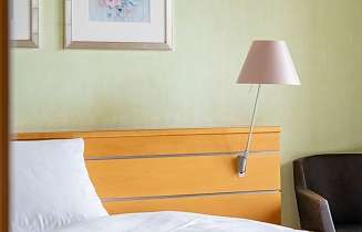 220521 Room32 9 220521 Room32 9
