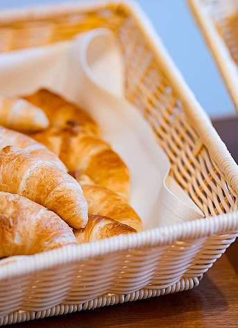Croissant