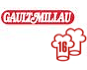 gaultmillau logo