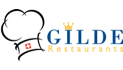 gilde logo