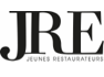 jre logo