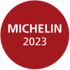 michelin2023 1