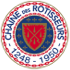 rotisseurs logo